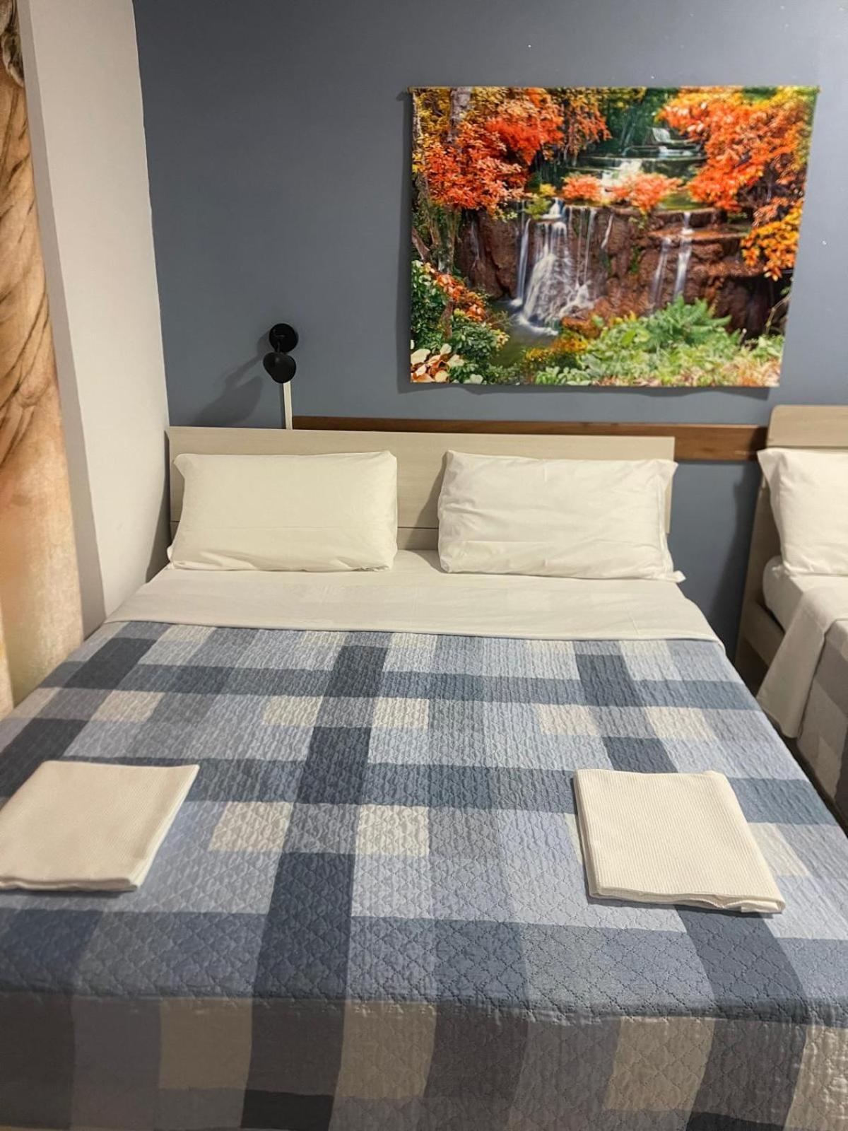 Parenti B&B — Photos 1